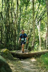 BIB: 
                            <button type="button" onclick="openModal(28051266)" class="btn btn-primary btn-sm float-right btn-popup" data-toggle="modal" data-target=".modal-high-quality">
                        <i class="fas fa-shopping-cart"></i> Add to Cart
                    </button>
                                            <button type="button" onclick="isThisMe(28051266, true)" class="btn btn-success btn-sm float-right btn-popup btn-isme hidden" data-toggle="tooltip" data-placement="bottom" title="นี่คือรูปของคุณใช่ไหม คลิกที่นี่เพื่อเอาเข้าอัลบั้ม">
                        <i class="fas fa-plus"></i> Add to album
                    </button>
                    <button type="button" onclick="isThisMe(28051266, false)" class="btn btn-warning btn-sm float-right btn-popup btn-isnotme hidden">
                        <i class="fas fa-ban"></i> Remove from album
                    </button>